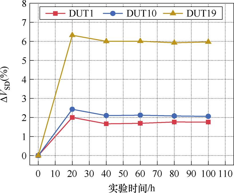 width=178.8,height=147