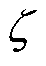 width=10,height=14.4