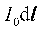 width=18.15,height=13.75