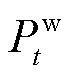 width=16.5,height=16.5