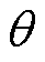width=8.9,height=12.15