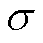 width=9.4,height=9.4
