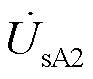 width=20.25,height=17.25