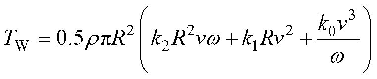 width=166,height=35