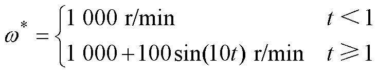 width=160,height=31