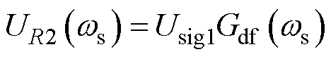 width=102.1,height=18.25