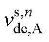 width=22,height=19