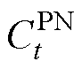 width=20,height=17