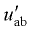 width=13.95,height=13.95