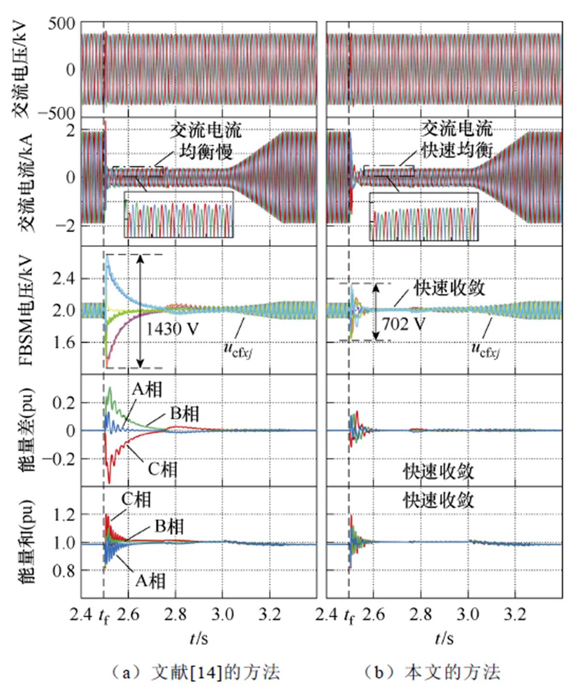width=261.6,height=310.05