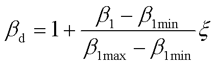 width=92.65,height=28.15