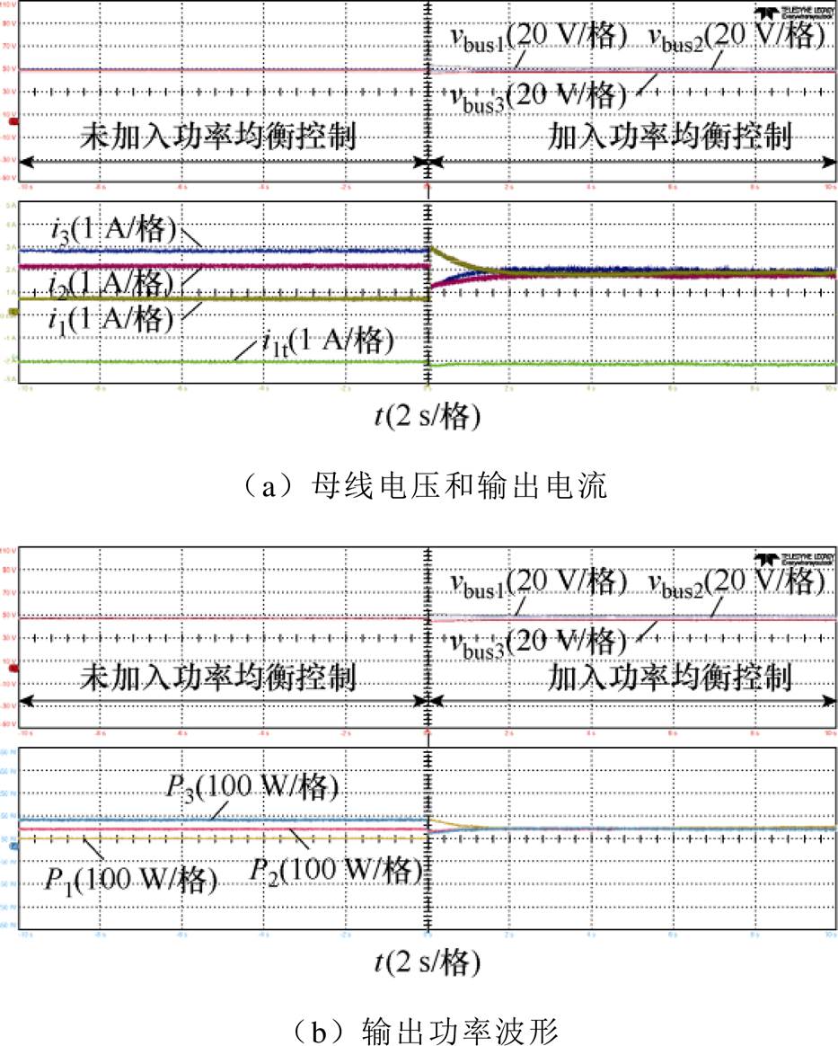 width=203.5,height=253.9
