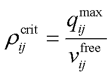width=48,height=33