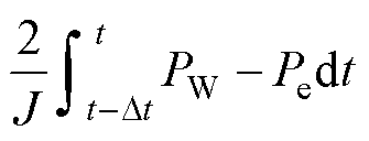 width=73,height=28