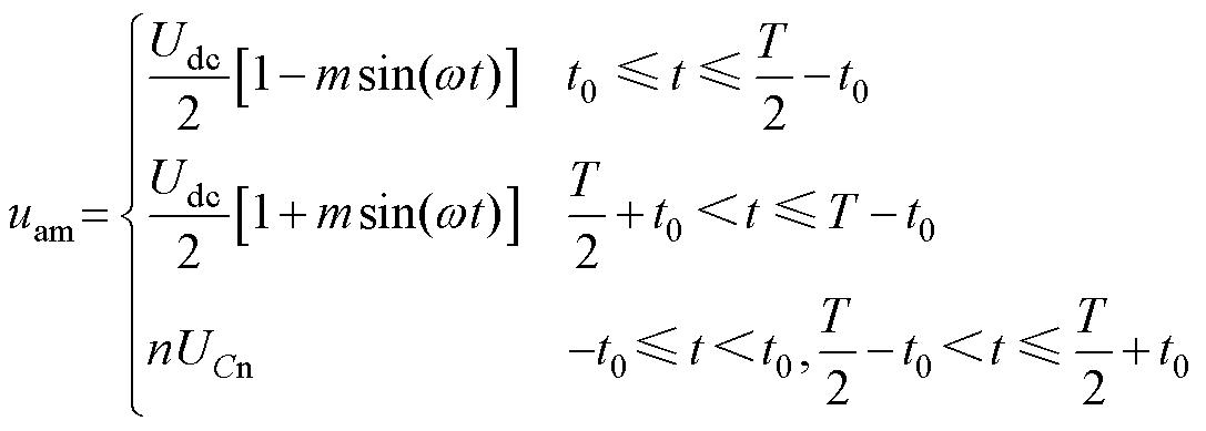 width=237.05,height=84.9