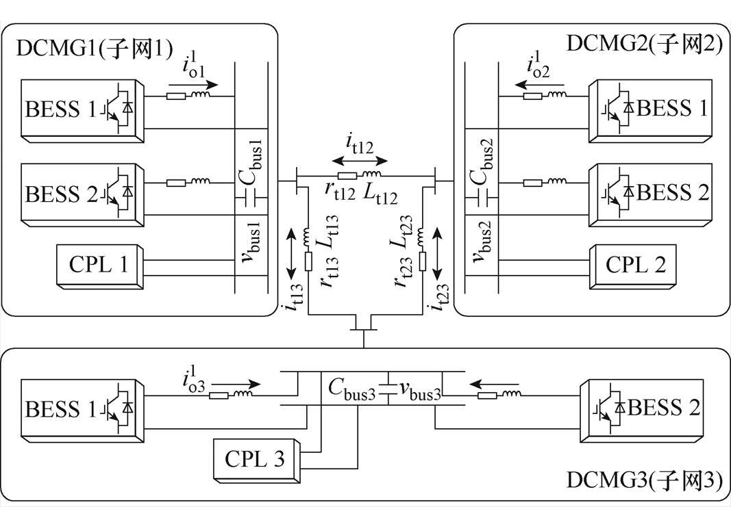 width=232.8,height=161.8