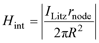 width=69.75,height=30.75