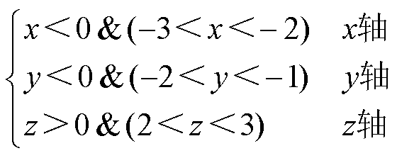 width=122.25,height=48.75
