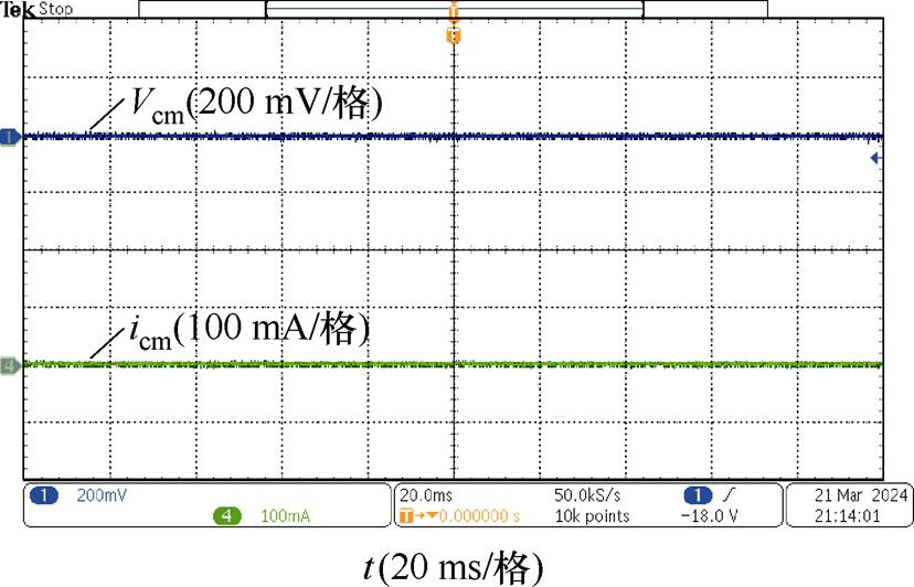 width=180.7,height=116.05