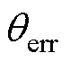 width=17,height=15