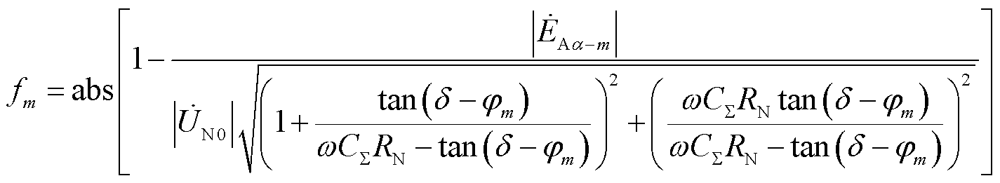 width=311,height=57