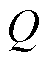 width=10.5,height=14.25