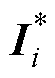 width=12,height=17