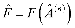 width=55.1,height=20.65