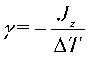 width=39.1,height=25.4