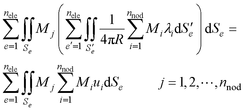 width=173,height=78.95