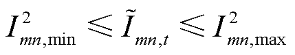 width=93.75,height=17.65
