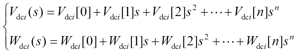 width=217.5,height=39