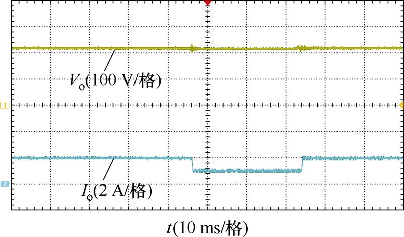 width=175.1,height=103.1