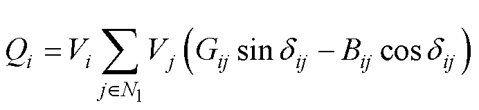 width=150.95,height=35