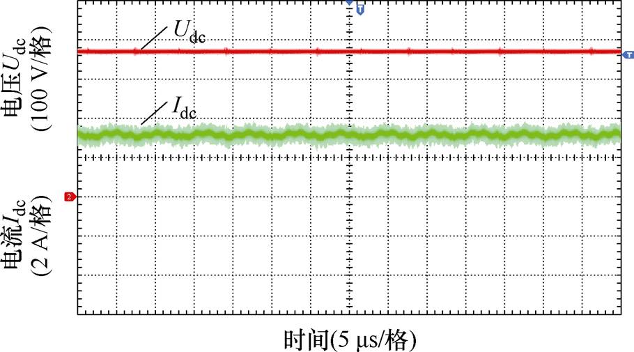 width=198.5,height=110.15
