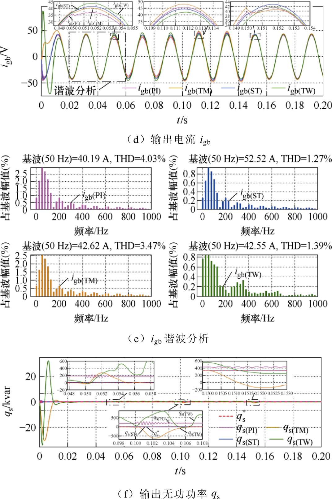 width=233.95,height=351.7