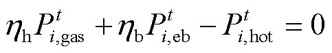 width=105.3,height=17