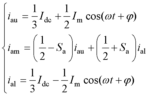 width=132,height=85