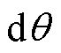 width=15,height=13