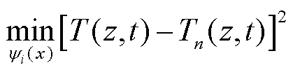 width=91.5,height=22.5