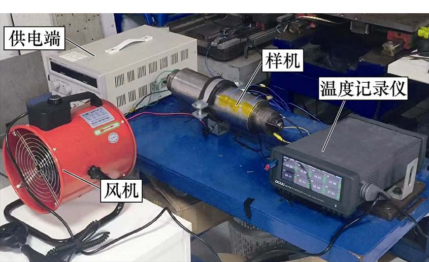 width=184.25,height=112.6