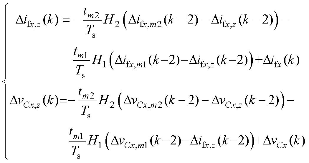 width=228.9,height=120.9
