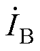 width=12.9,height=16.3