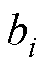 width=10.2,height=14.95