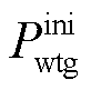 width=17.75,height=17.75
