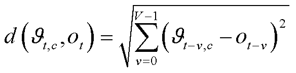 width=127.35,height=31.7