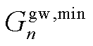 width=28.8,height=14.4