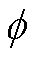 width=8,height=13