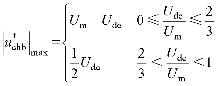 width=152,height=60.95