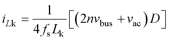 width=125,height=30